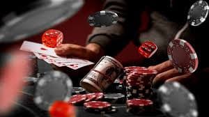 777xk game